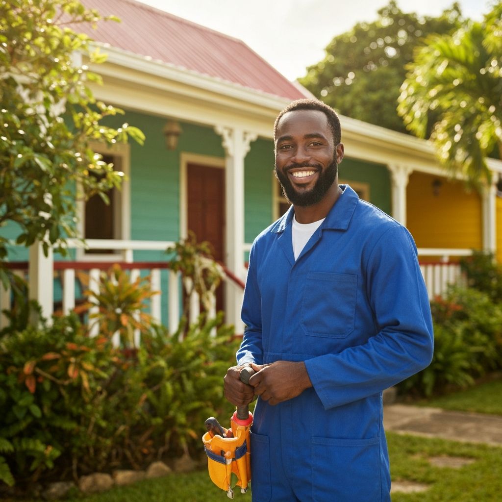 Professionnel Home Secours de confiance